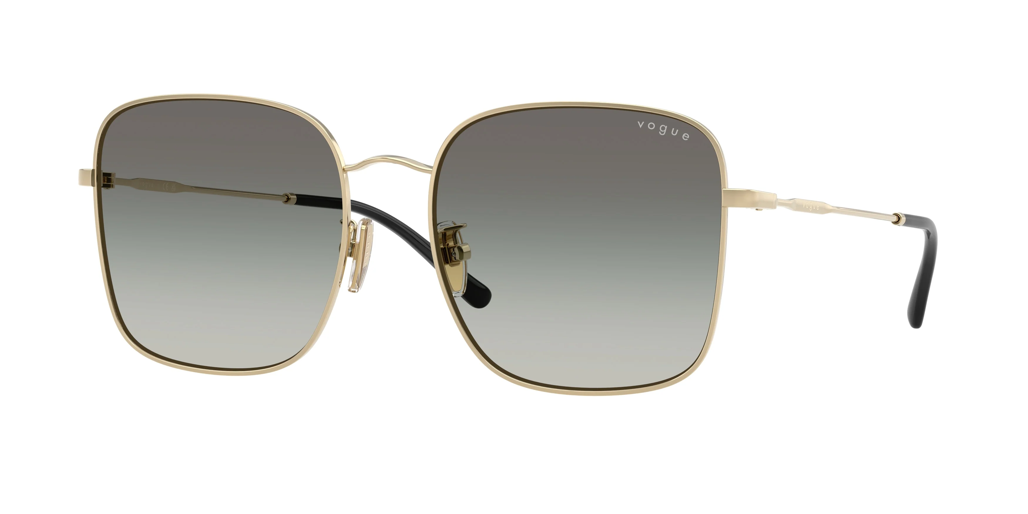 7690-vogue-eyewear-0vo4327sd-5.webp Vogue Eyewear 0VO4327SD