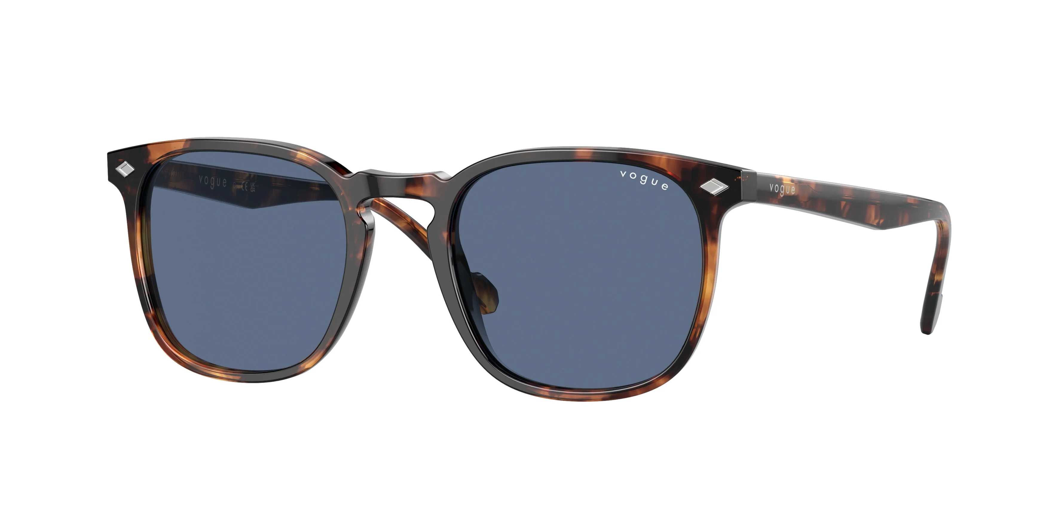 7696-vogue-eyewear-0vo5328s-1.webp Vogue Eyewear 0VO5328S