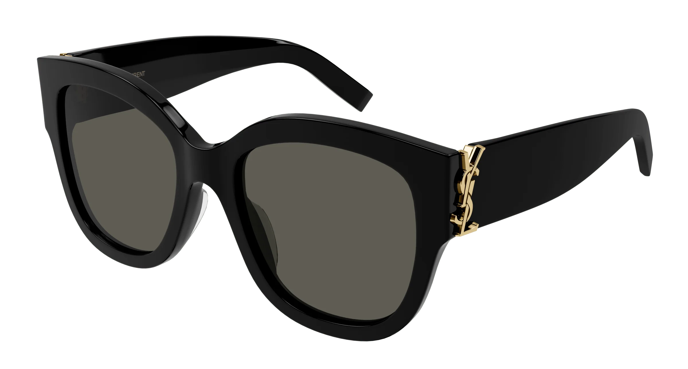 770-saint-laurent-sl-m95-f-asian-fit-1.webp Saint Laurent SL M95-F Asian Fit