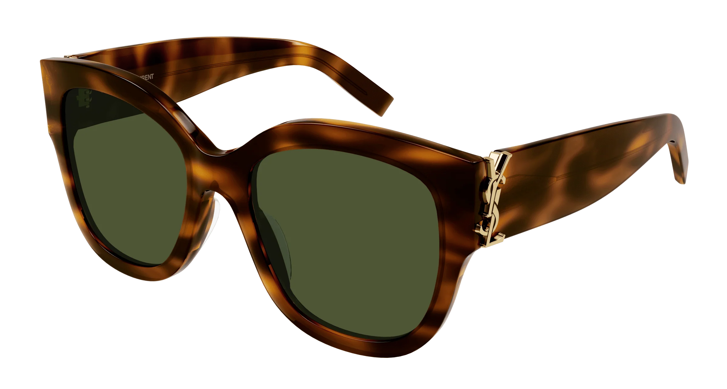770-saint-laurent-sl-m95-f-asian-fit-2.webp Saint Laurent SL M95-F Asian Fit