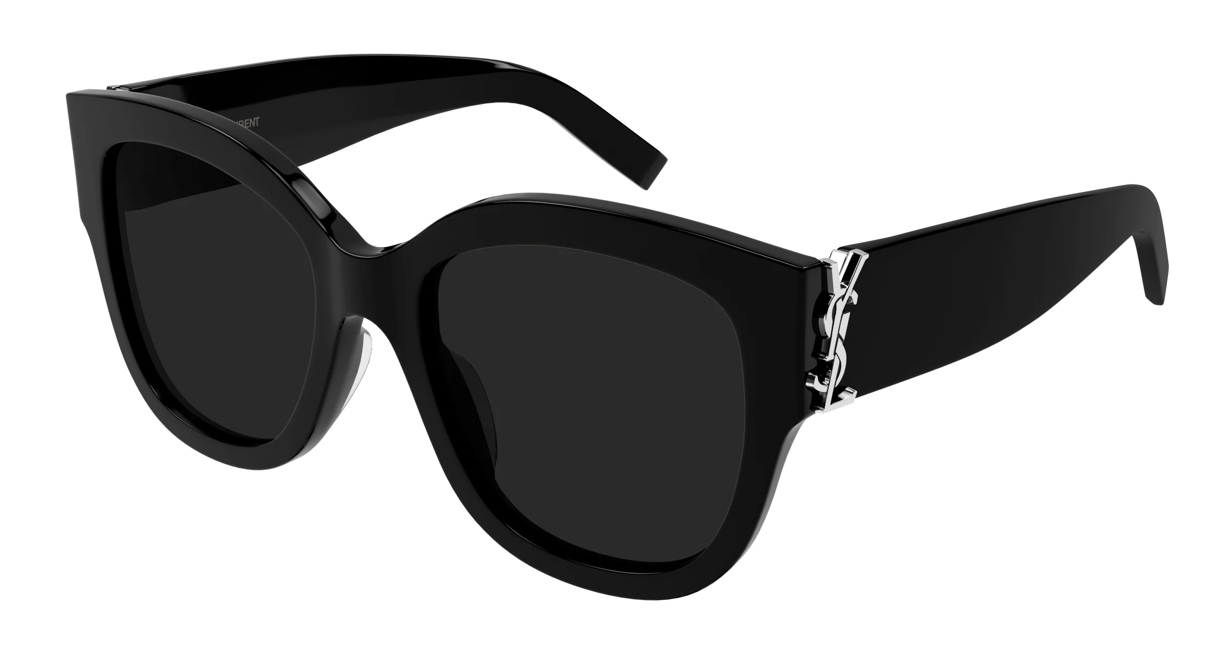 770-saint-laurent-sl-m95-f-asian-fit-3.webp Saint Laurent SL M95-F Asian Fit