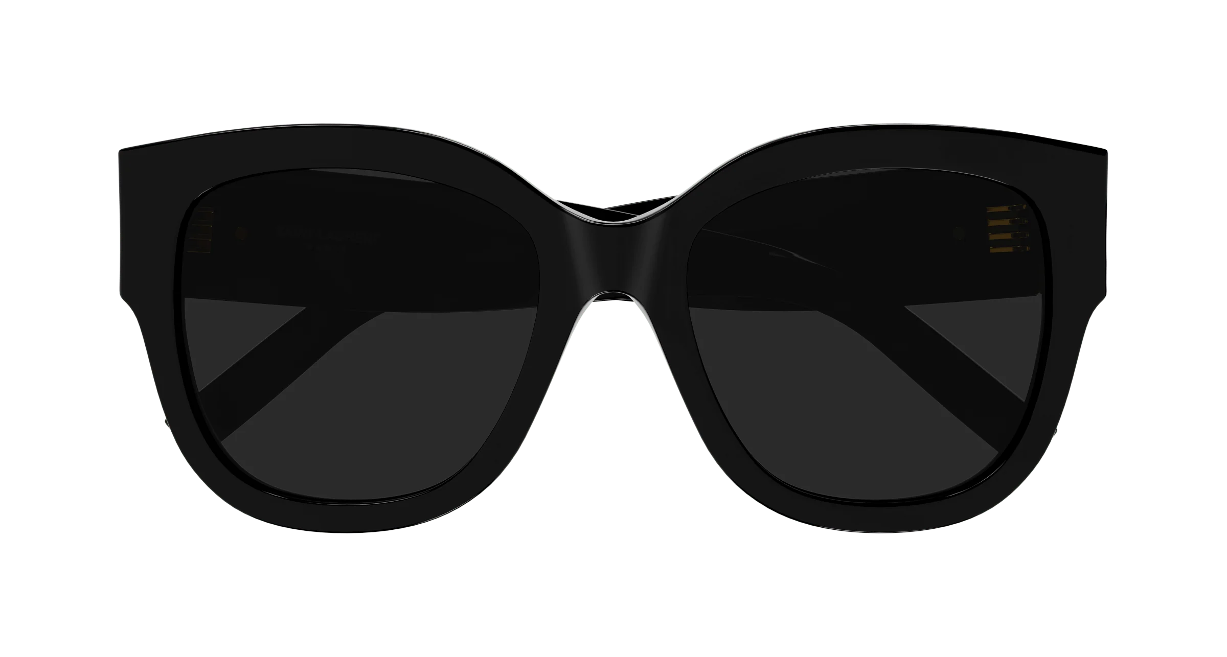 770-saint-laurent-sl-m95-f-asian-fit-5.webp Saint Laurent SL M95-F Asian Fit