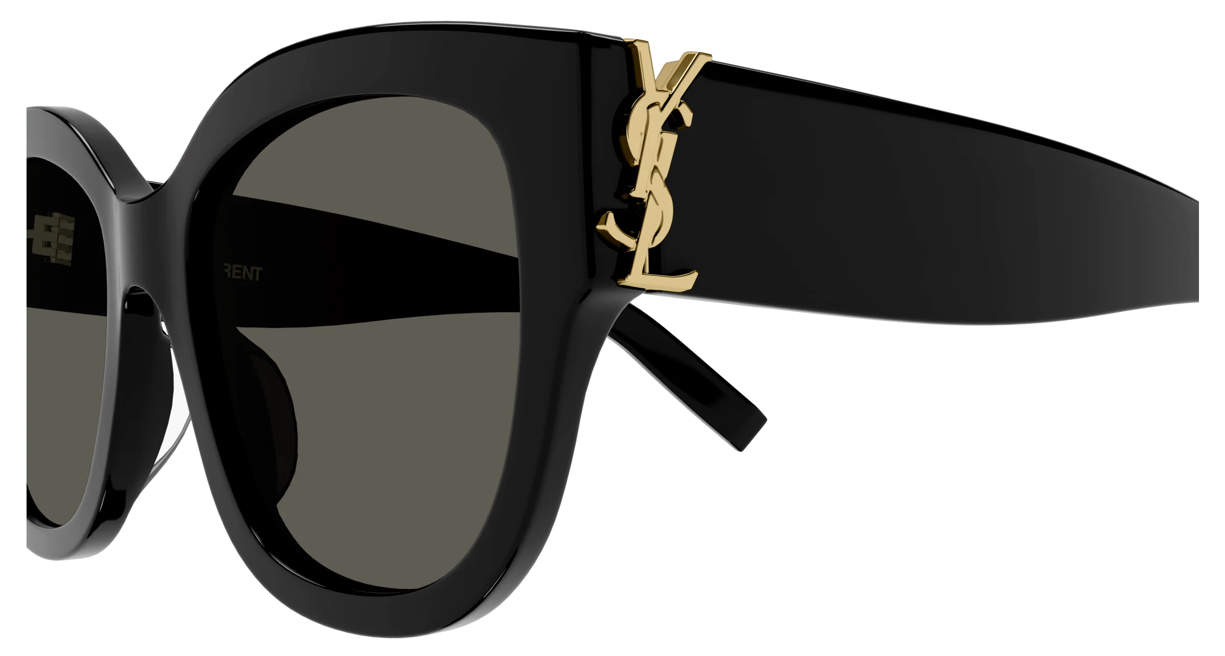 770-saint-laurent-sl-m95-f-asian-fit-6.webp Saint Laurent SL M95-F Asian Fit