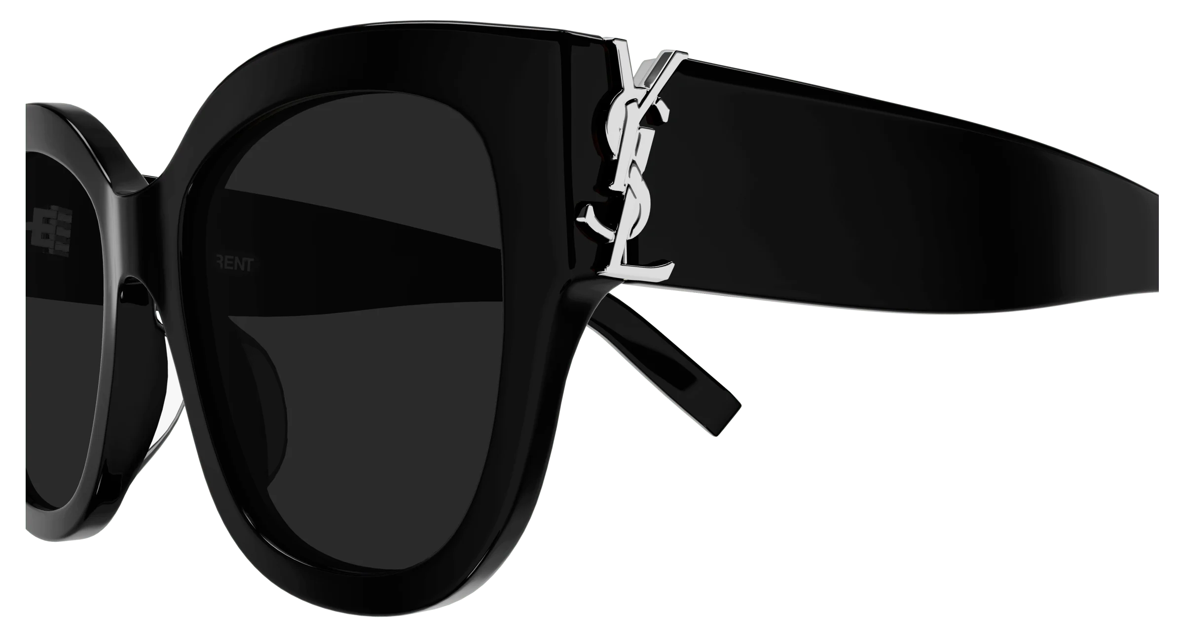770-saint-laurent-sl-m95-f-asian-fit-7.webp Saint Laurent SL M95-F Asian Fit