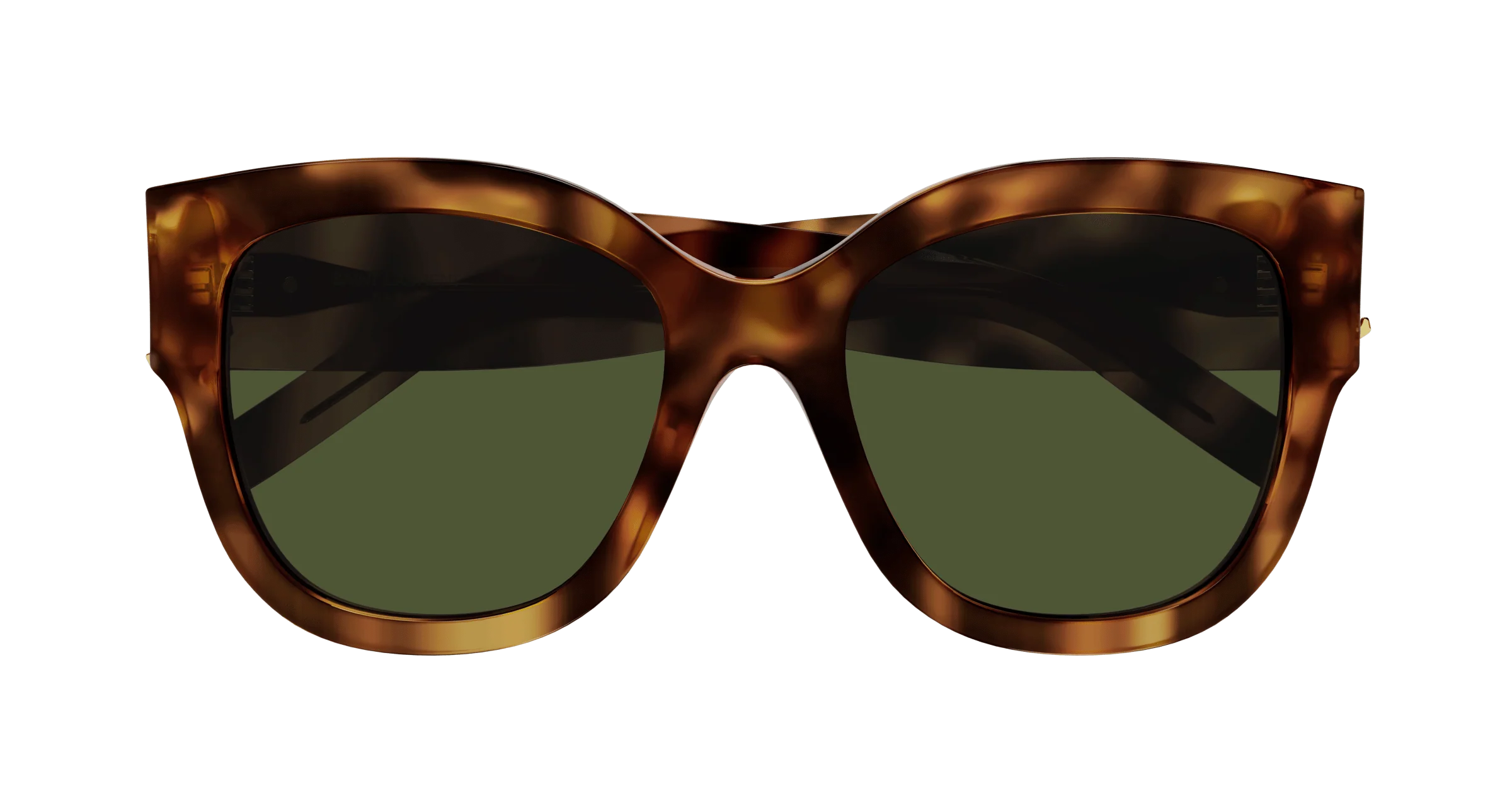 770-saint-laurent-sl-m95-f-asian-fit-8.webp Saint Laurent SL M95-F Asian Fit