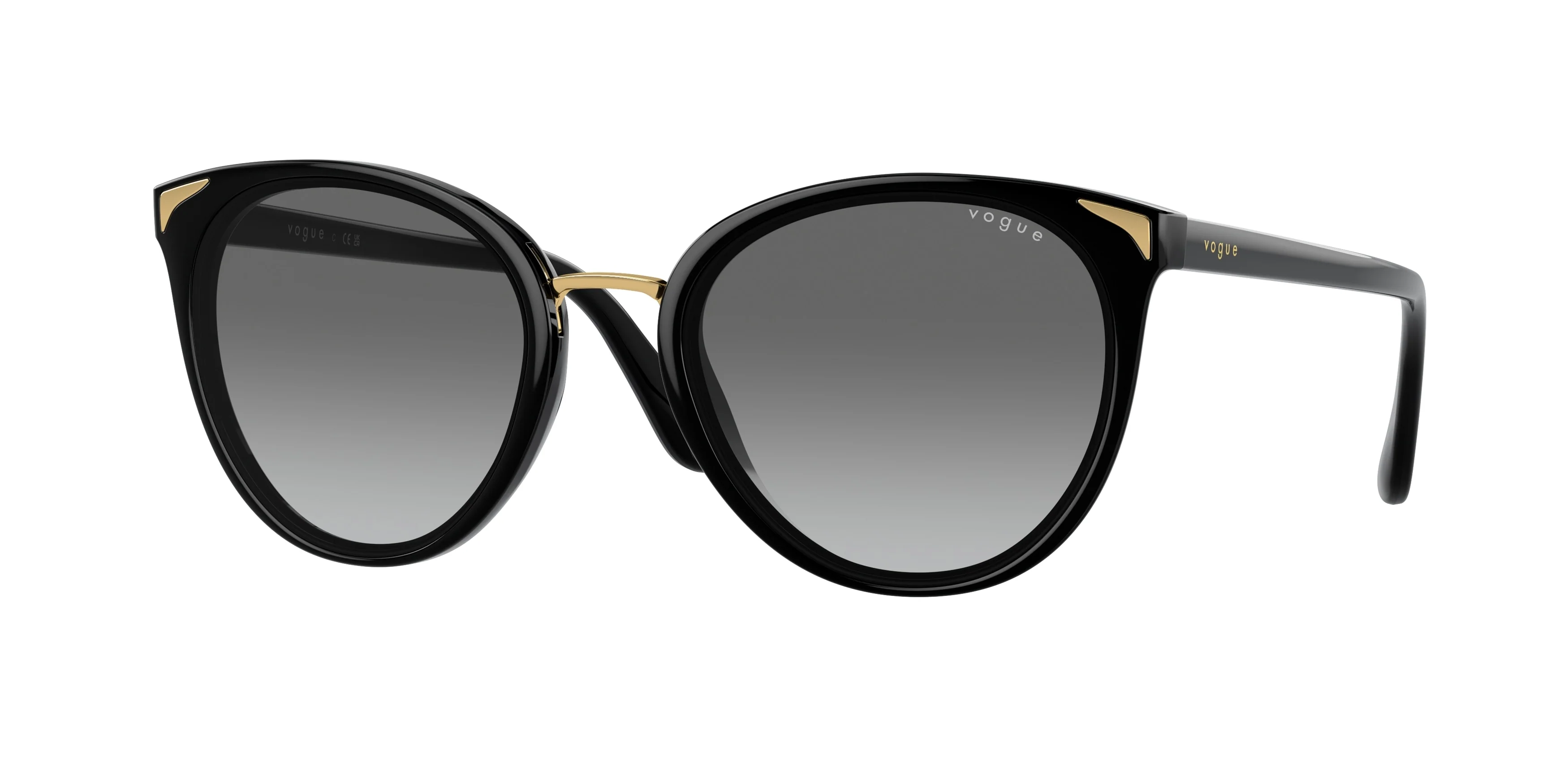 7700-vogue-eyewear-0vo5230s-1.webp Vogue Eyewear 0VO5230S