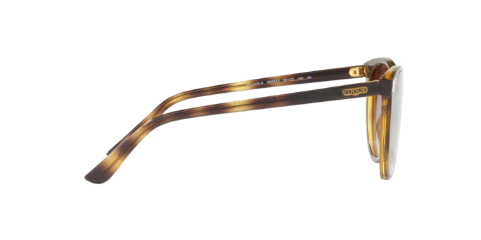 7700-vogue-eyewear-0vo5230s-10.webp Vogue Eyewear 0VO5230S