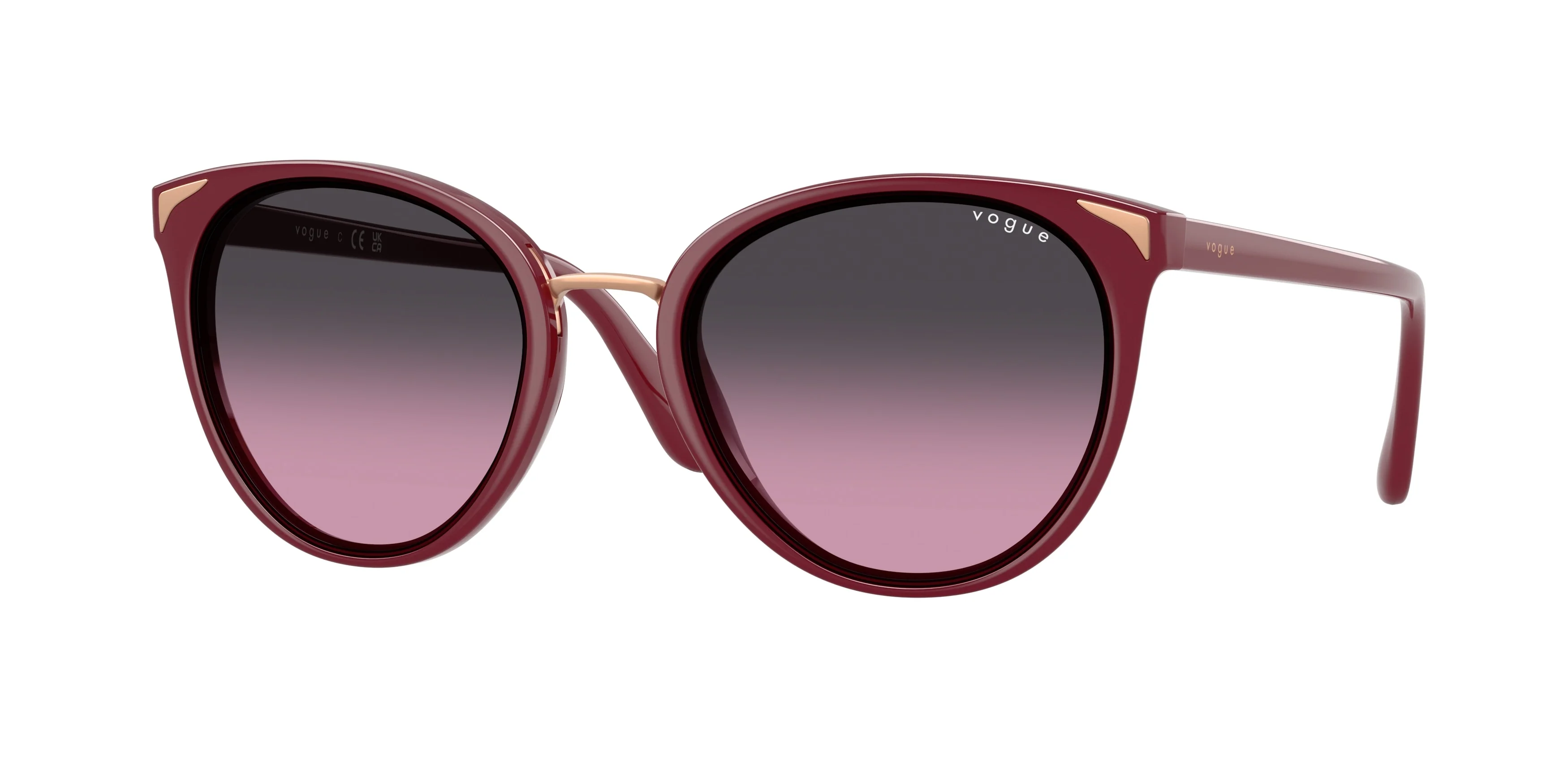7700-vogue-eyewear-0vo5230s-2.webp Vogue Eyewear 0VO5230S