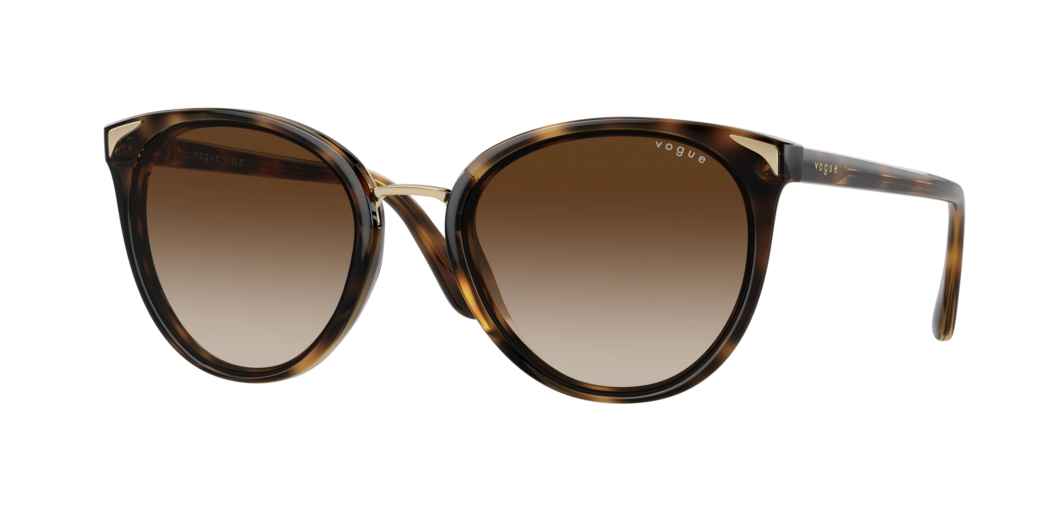 7700-vogue-eyewear-0vo5230s-3.webp Vogue Eyewear 0VO5230S