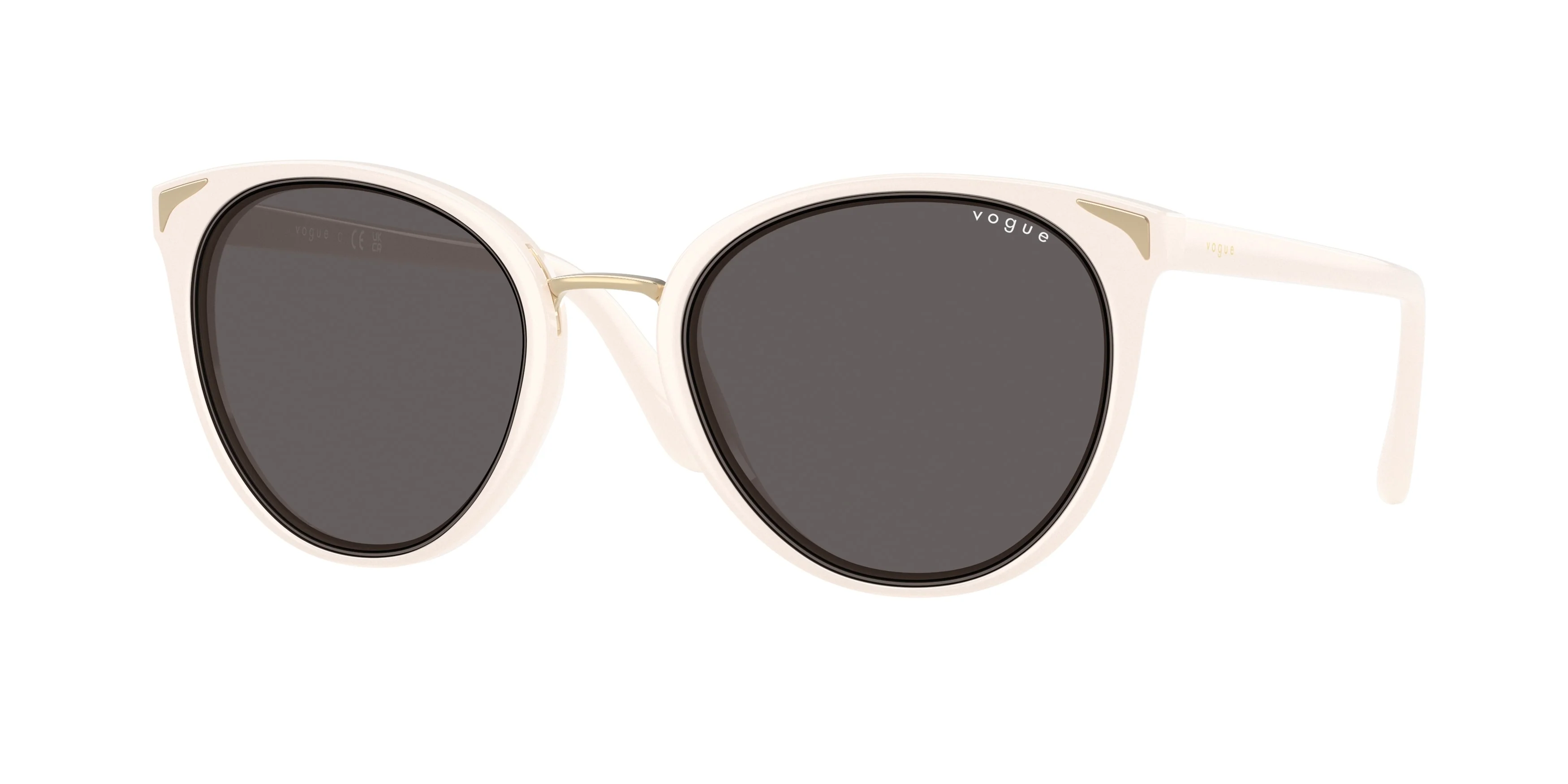 7700-vogue-eyewear-0vo5230s-4.webp Vogue Eyewear 0VO5230S