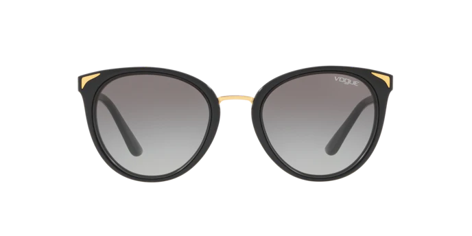 7700-vogue-eyewear-0vo5230s-5.webp Vogue Eyewear 0VO5230S