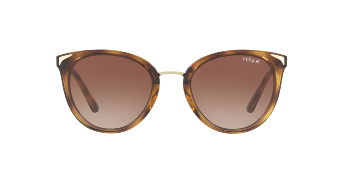7700-vogue-eyewear-0vo5230s-6.webp Vogue Eyewear 0VO5230S