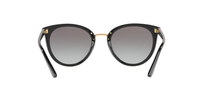 7700-vogue-eyewear-0vo5230s-7.webp Vogue Eyewear 0VO5230S