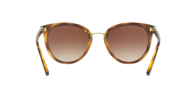 7700-vogue-eyewear-0vo5230s-8.webp Vogue Eyewear 0VO5230S