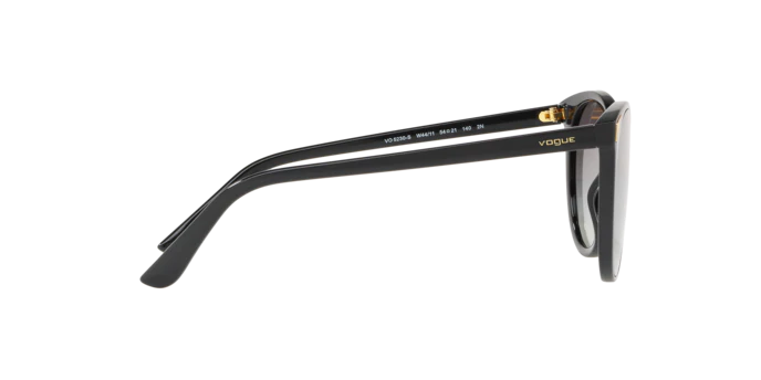 7700-vogue-eyewear-0vo5230s-9.webp Vogue Eyewear 0VO5230S