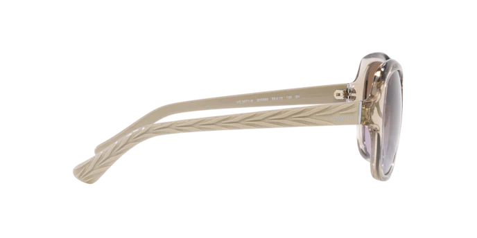 7705-vogue-eyewear-0vo2871s-10.webp Vogue Eyewear 0VO2871S