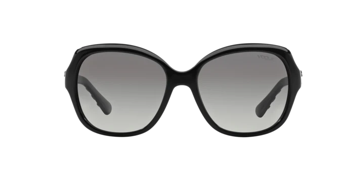 7705-vogue-eyewear-0vo2871s-11.webp Vogue Eyewear 0VO2871S