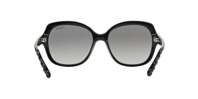 7705-vogue-eyewear-0vo2871s-12.webp Vogue Eyewear 0VO2871S