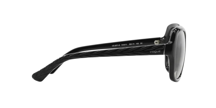 7705-vogue-eyewear-0vo2871s-13.webp Vogue Eyewear 0VO2871S