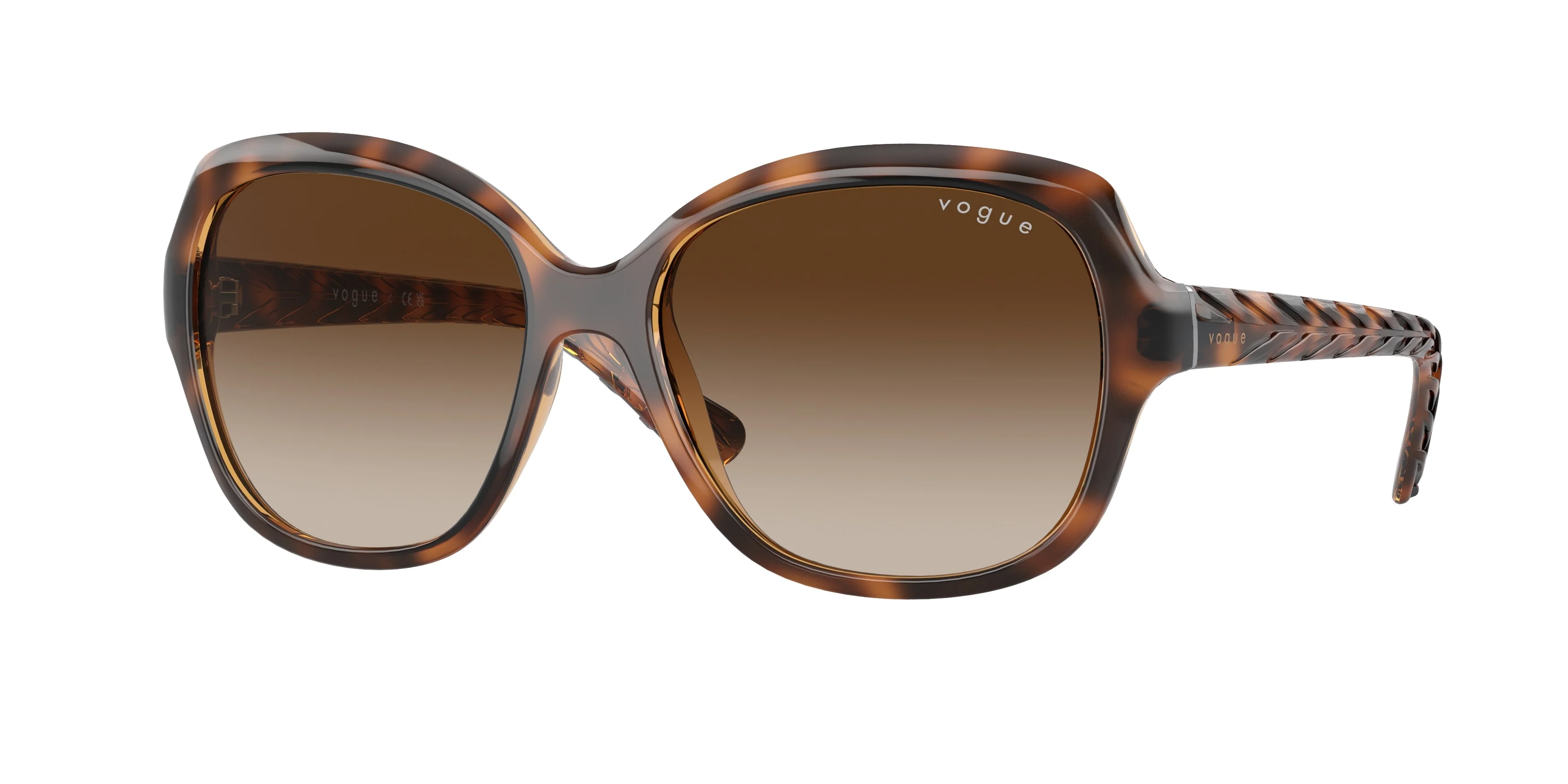 7705-vogue-eyewear-0vo2871s-2.webp Vogue Eyewear 0VO2871S