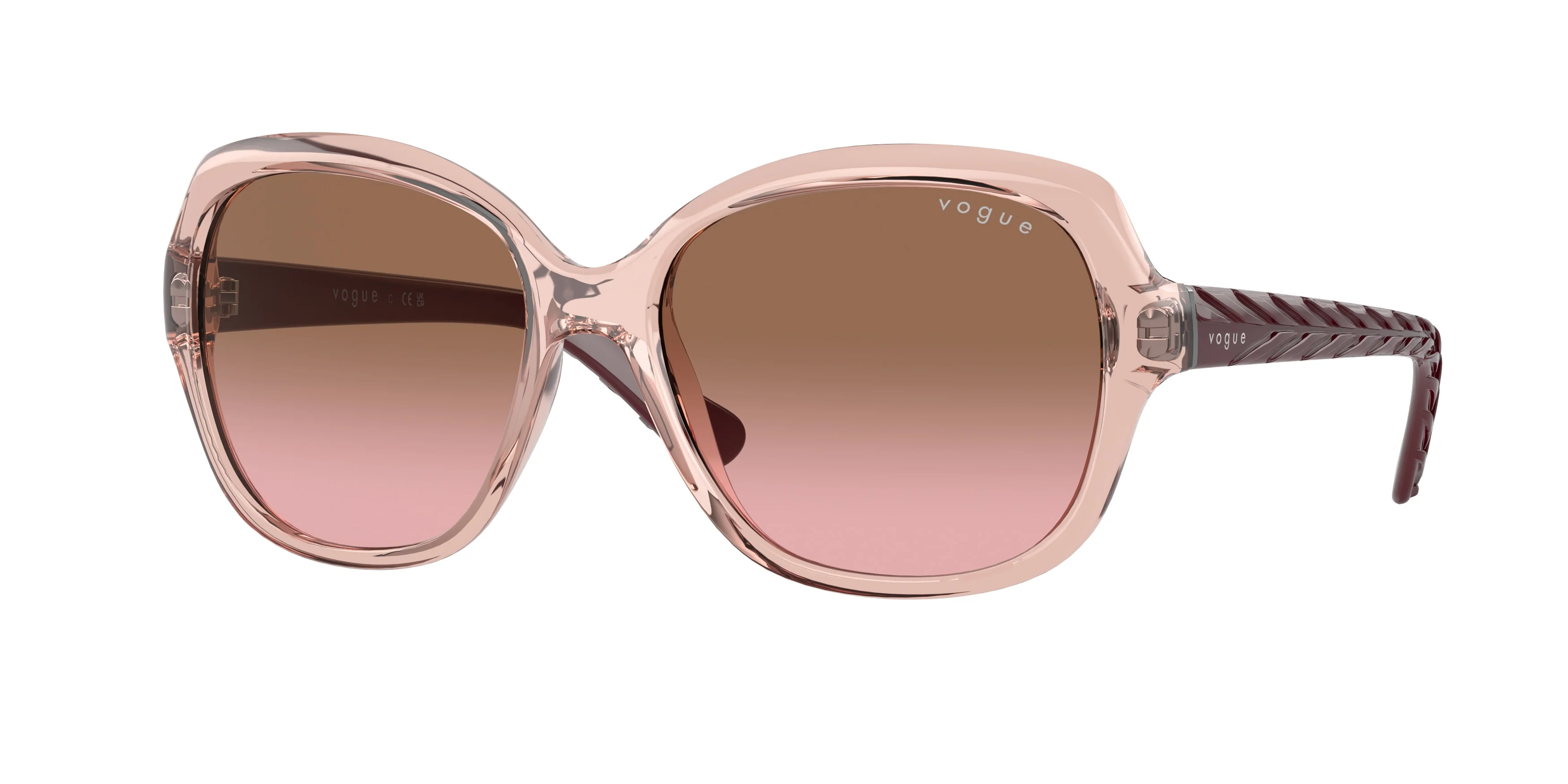 7705-vogue-eyewear-0vo2871s-3.webp Vogue Eyewear 0VO2871S