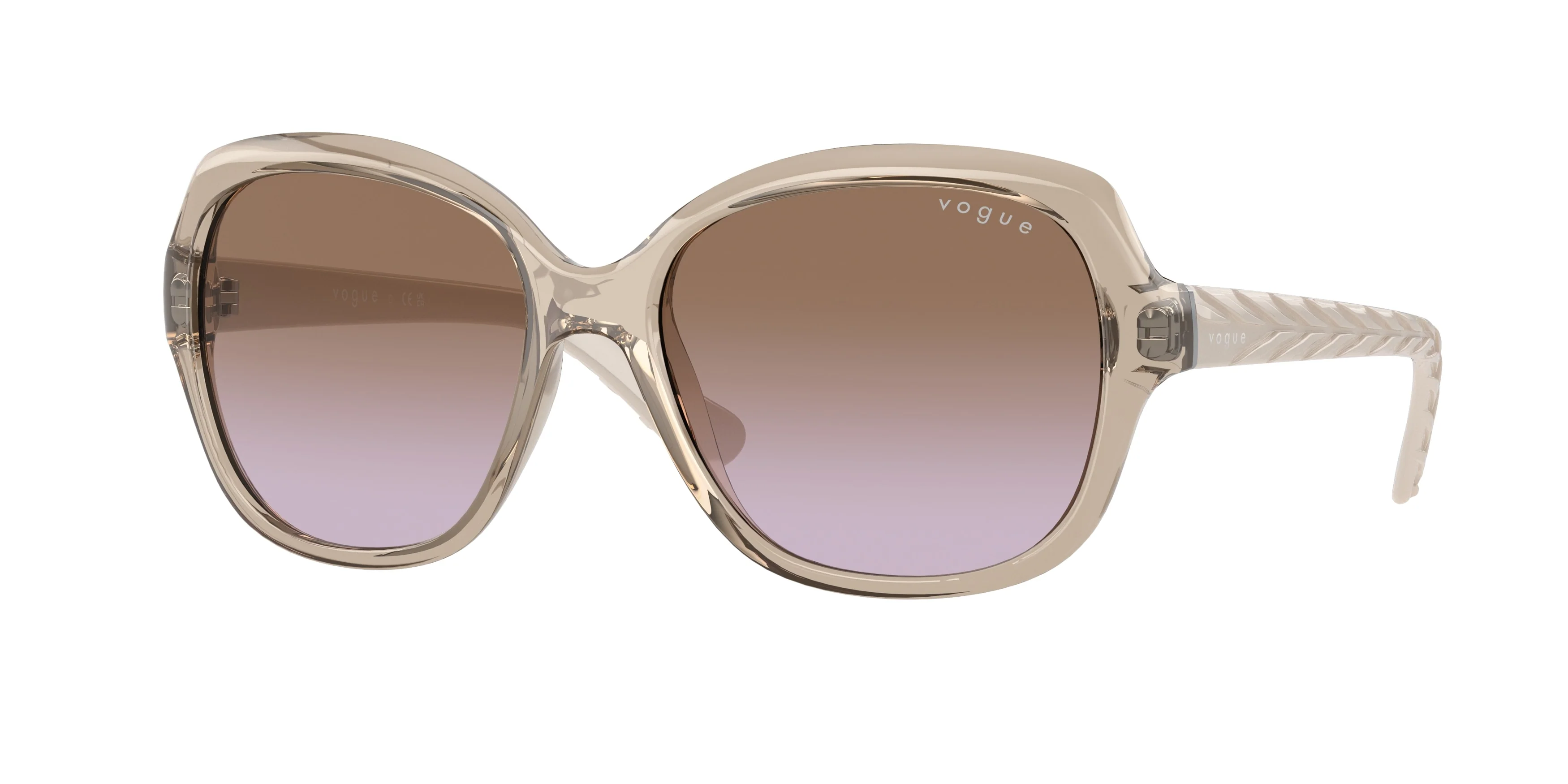 7705-vogue-eyewear-0vo2871s-4.webp Vogue Eyewear 0VO2871S