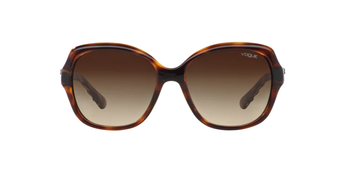 7705-vogue-eyewear-0vo2871s-5.webp Vogue Eyewear 0VO2871S