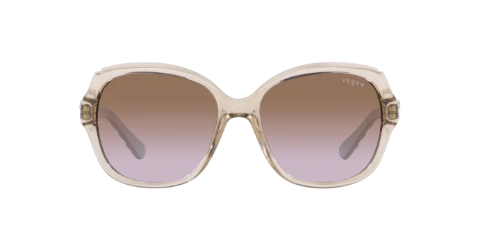 7705-vogue-eyewear-0vo2871s-6.webp Vogue Eyewear 0VO2871S
