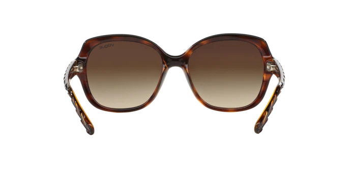 7705-vogue-eyewear-0vo2871s-7.webp Vogue Eyewear 0VO2871S