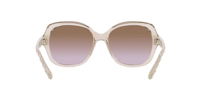 7705-vogue-eyewear-0vo2871s-8.webp Vogue Eyewear 0VO2871S
