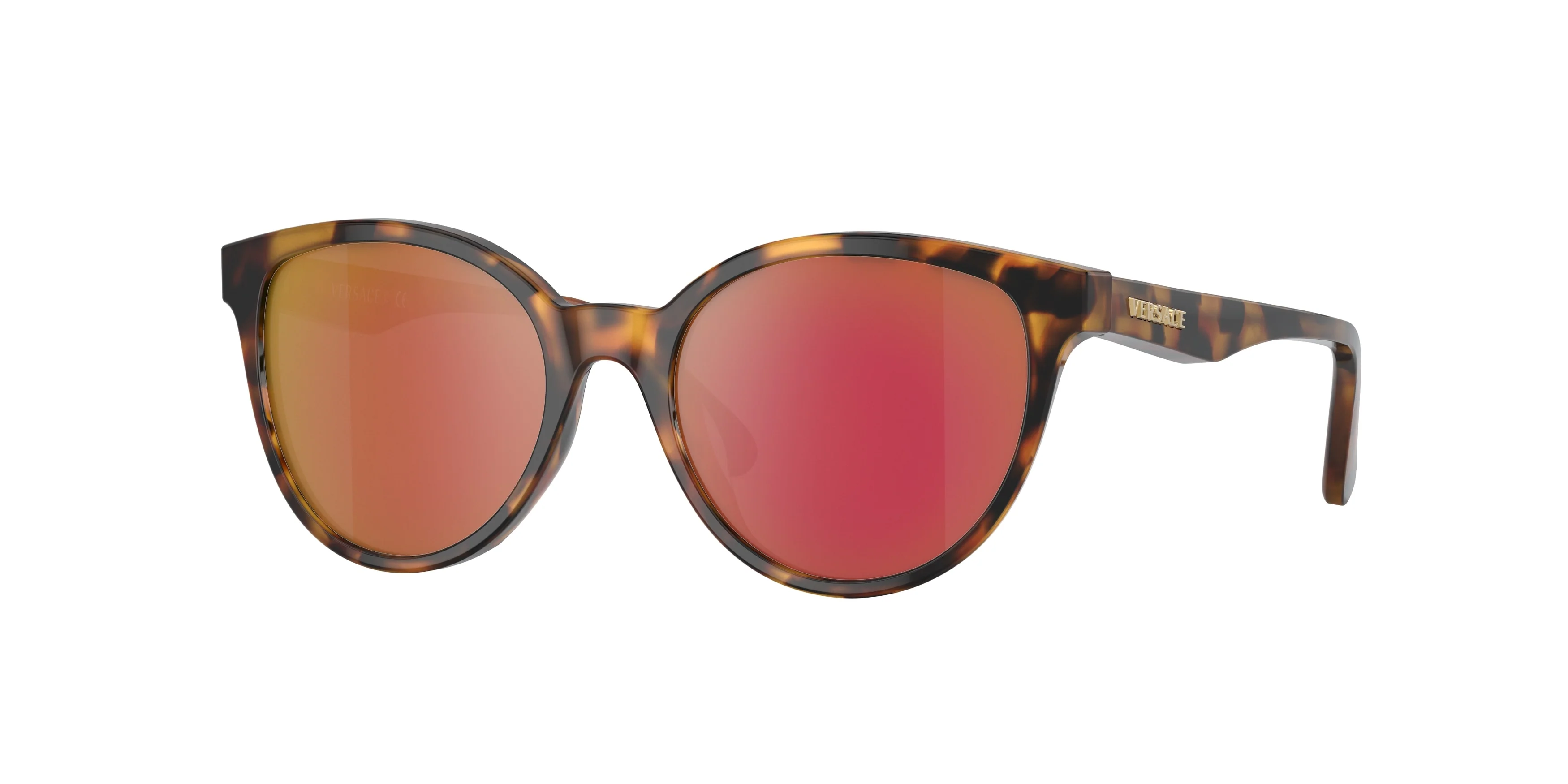 7710-versace-0vk4427u-1.webp Versace 0VK4427U