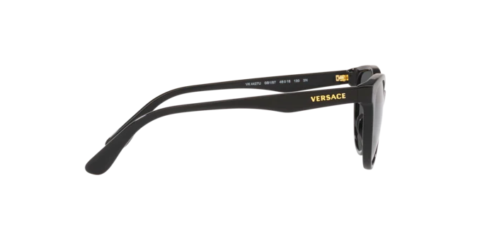 Versace 0VK4427U