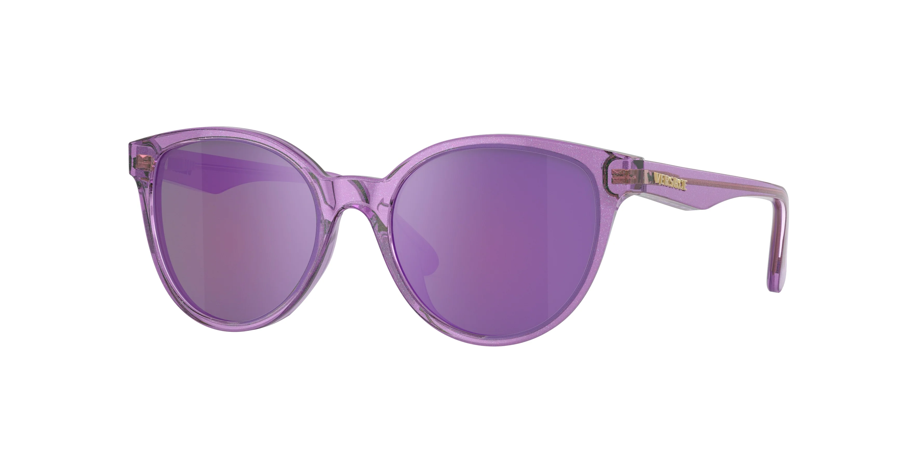 Versace 0VK4427U