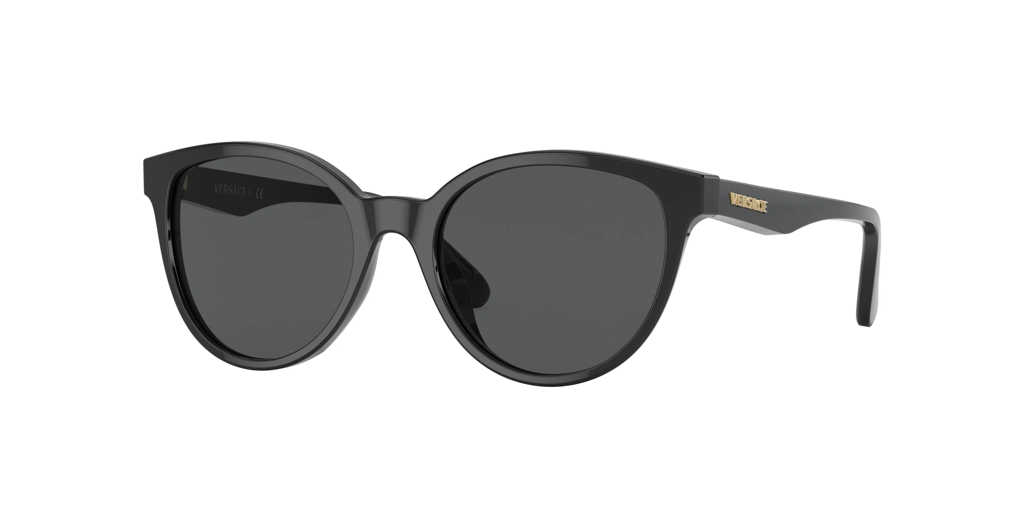 Versace 0VK4427U