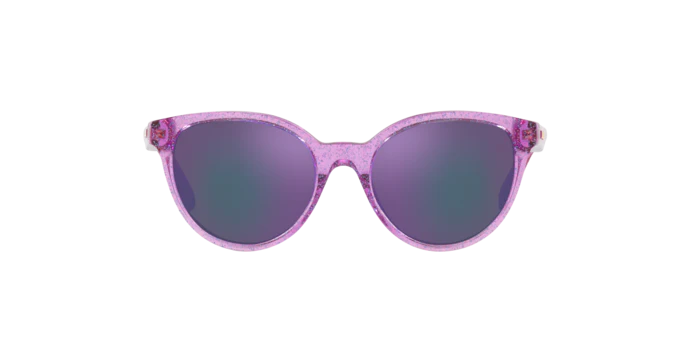 Versace 0VK4427U