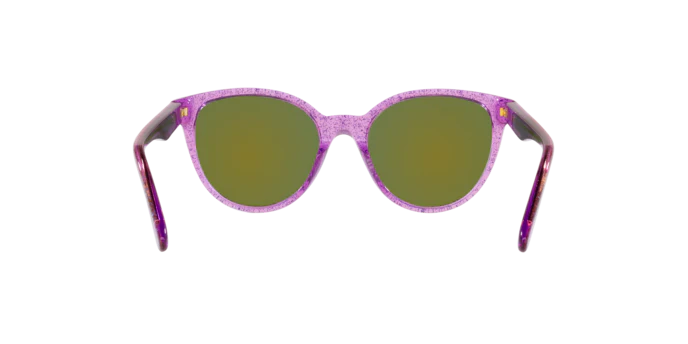Versace 0VK4427U
