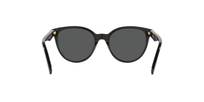 Versace 0VK4427U