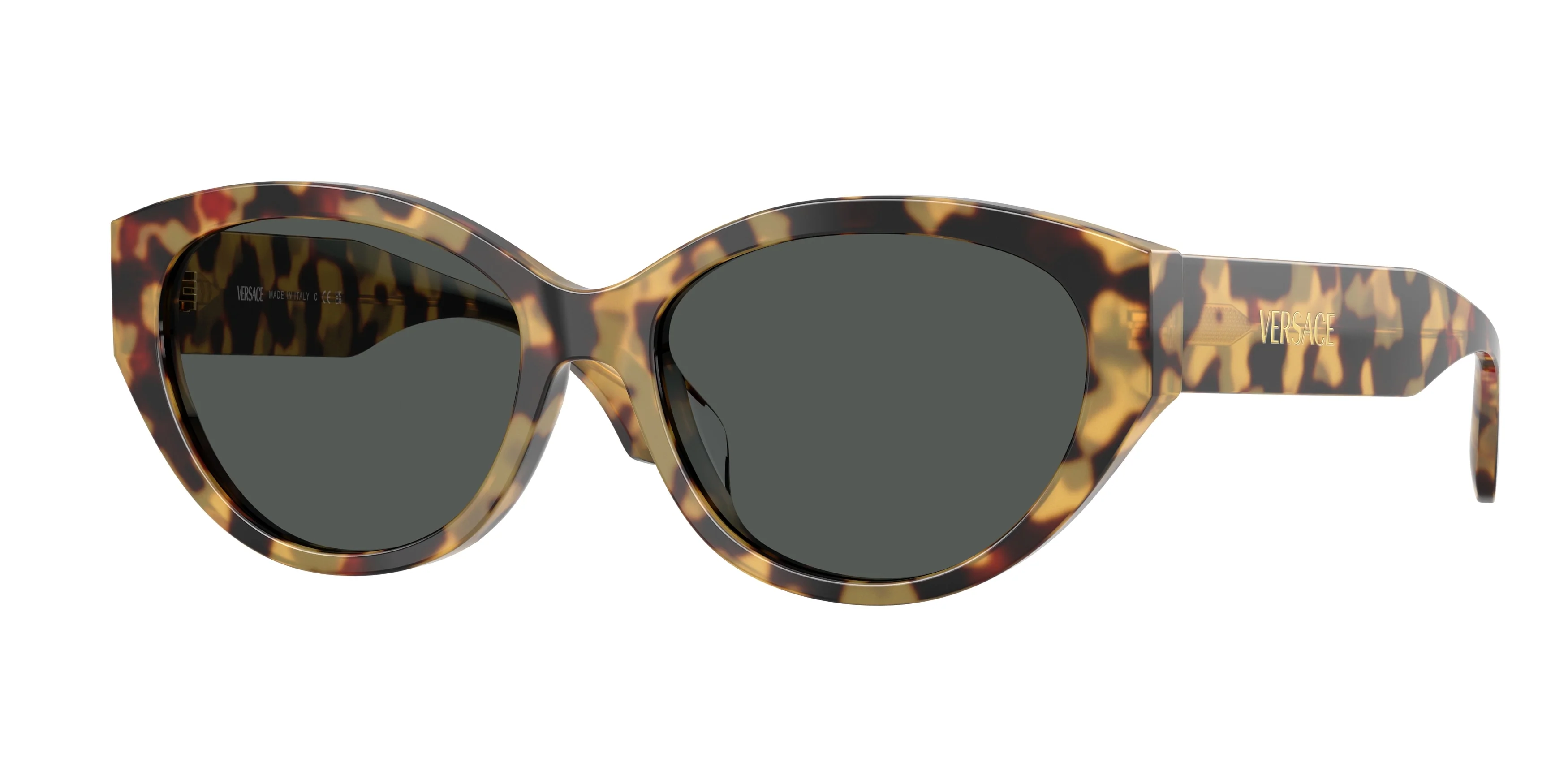 7715-versace-0ve4495d-2.webp Versace 0VE4495D
