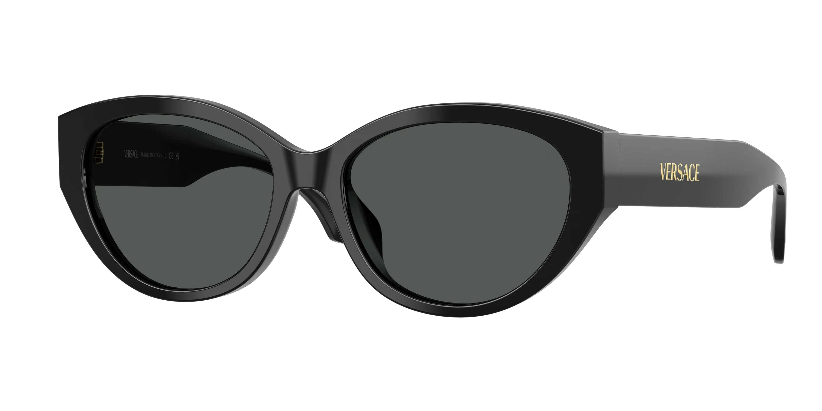 7715-versace-0ve4495d-3.webp Versace 0VE4495D