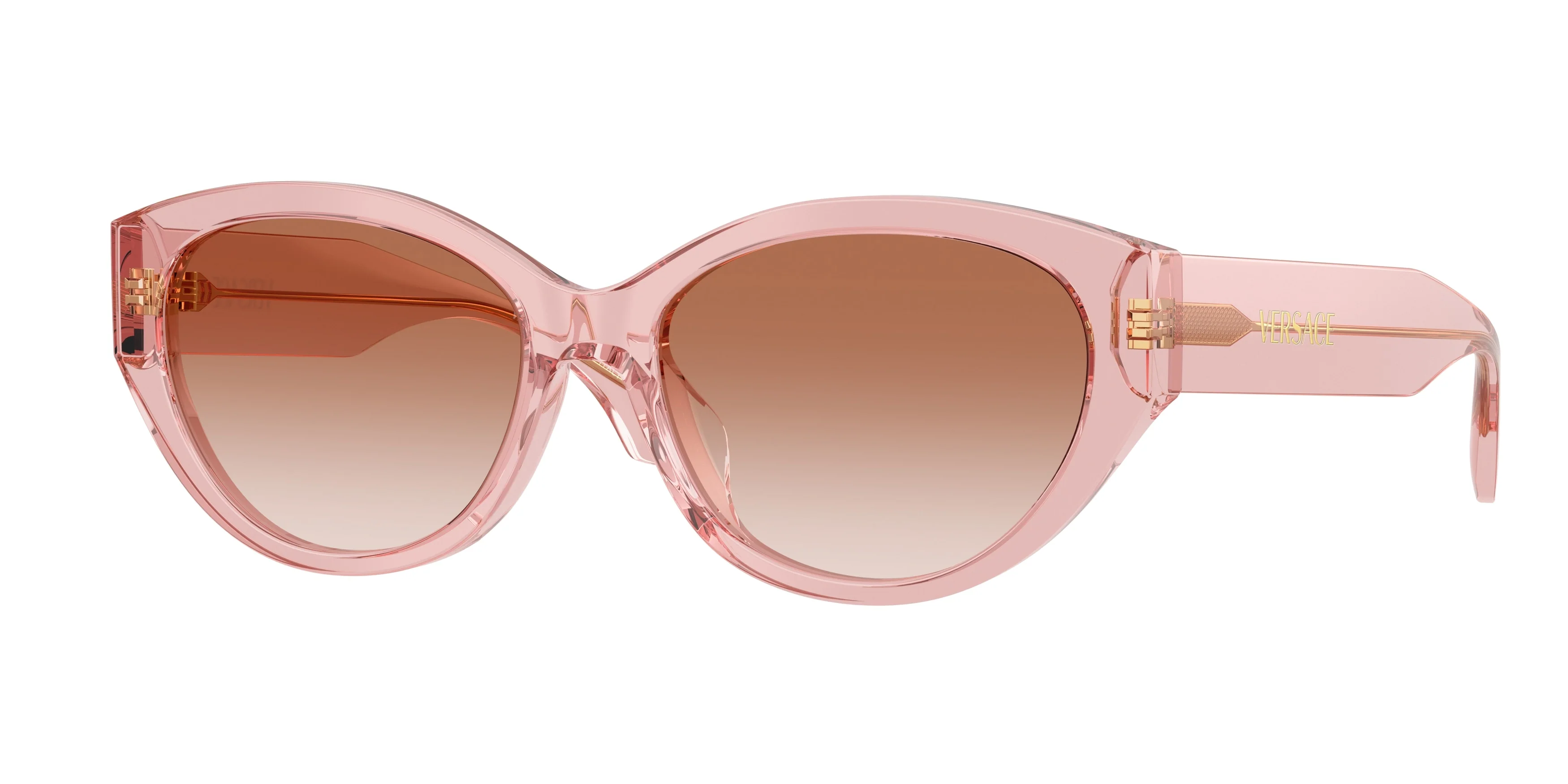 7715-versace-0ve4495d-4.webp Versace 0VE4495D