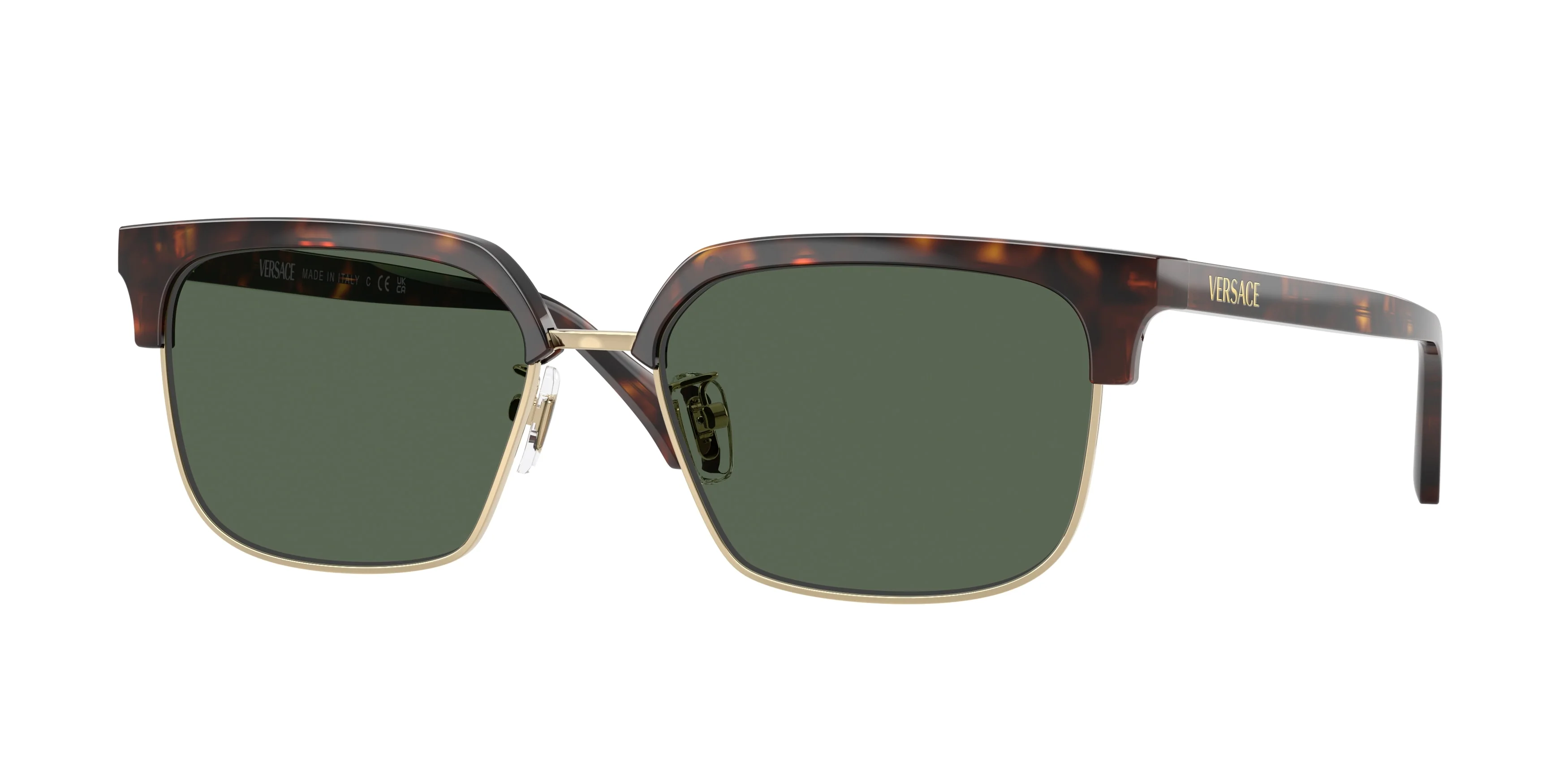 7720-versace-0ve4494d-1.webp Versace 0VE4494D