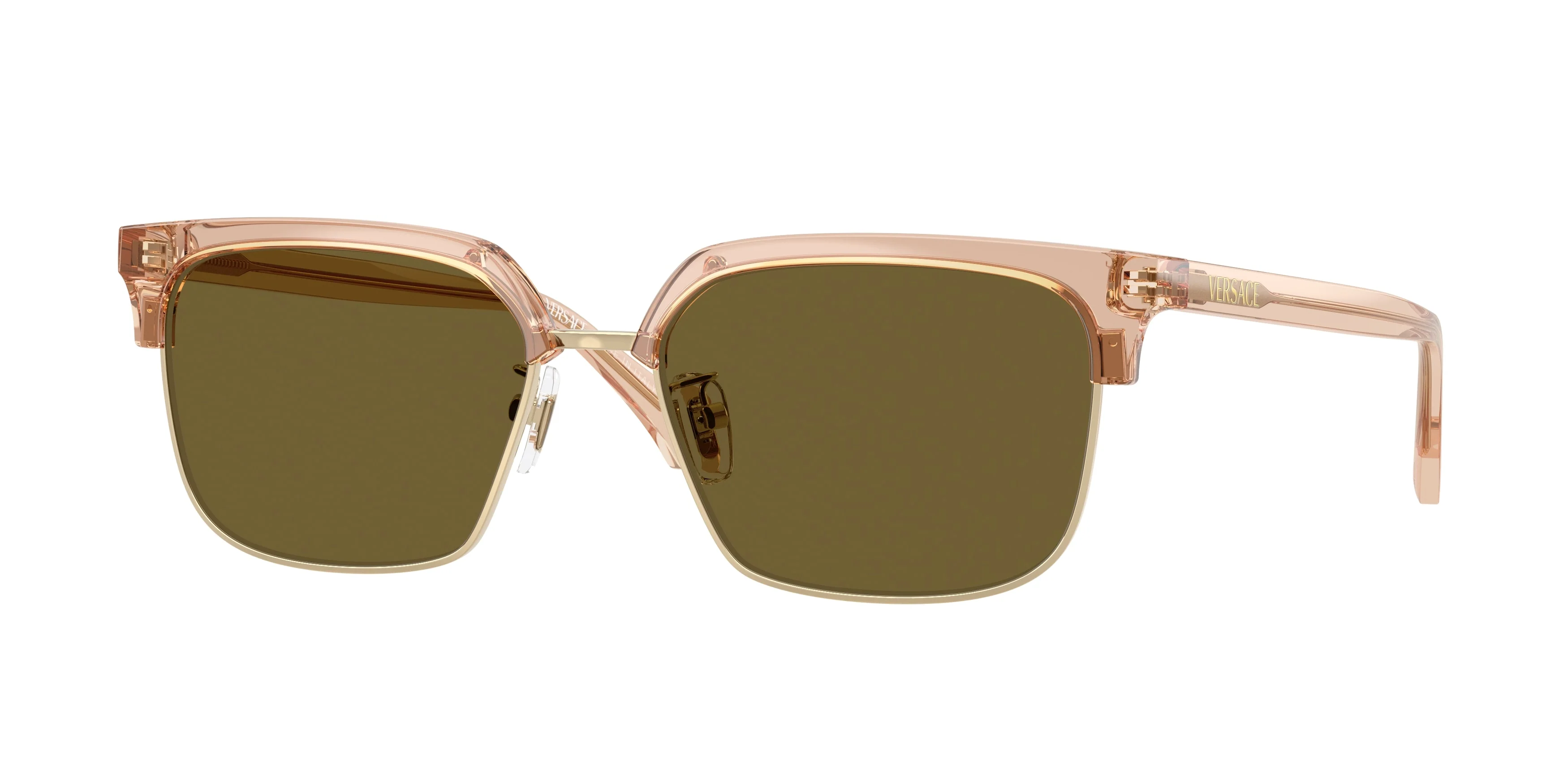 7720-versace-0ve4494d-2.webp Versace 0VE4494D
