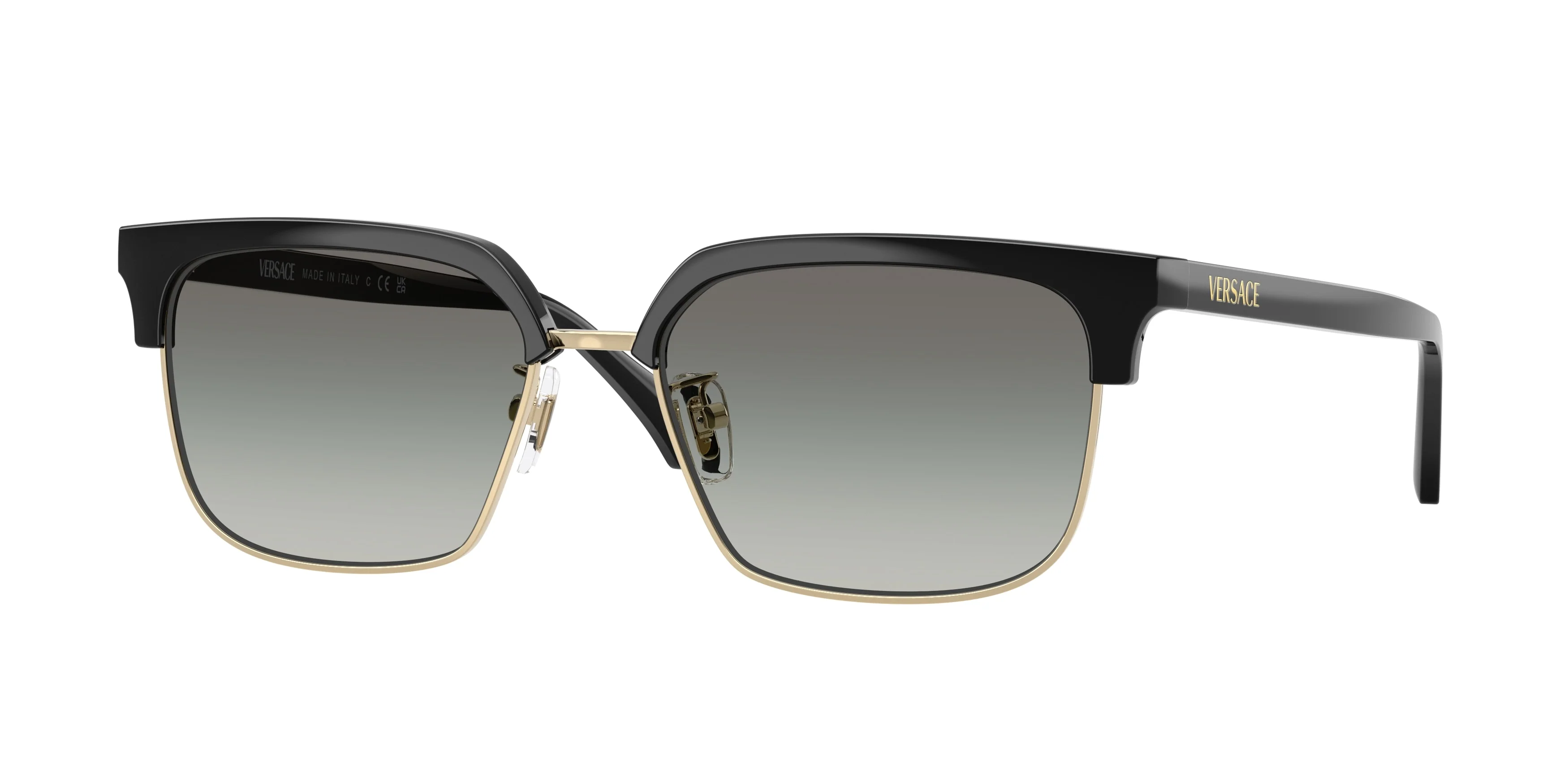 7720-versace-0ve4494d-3.webp Versace 0VE4494D