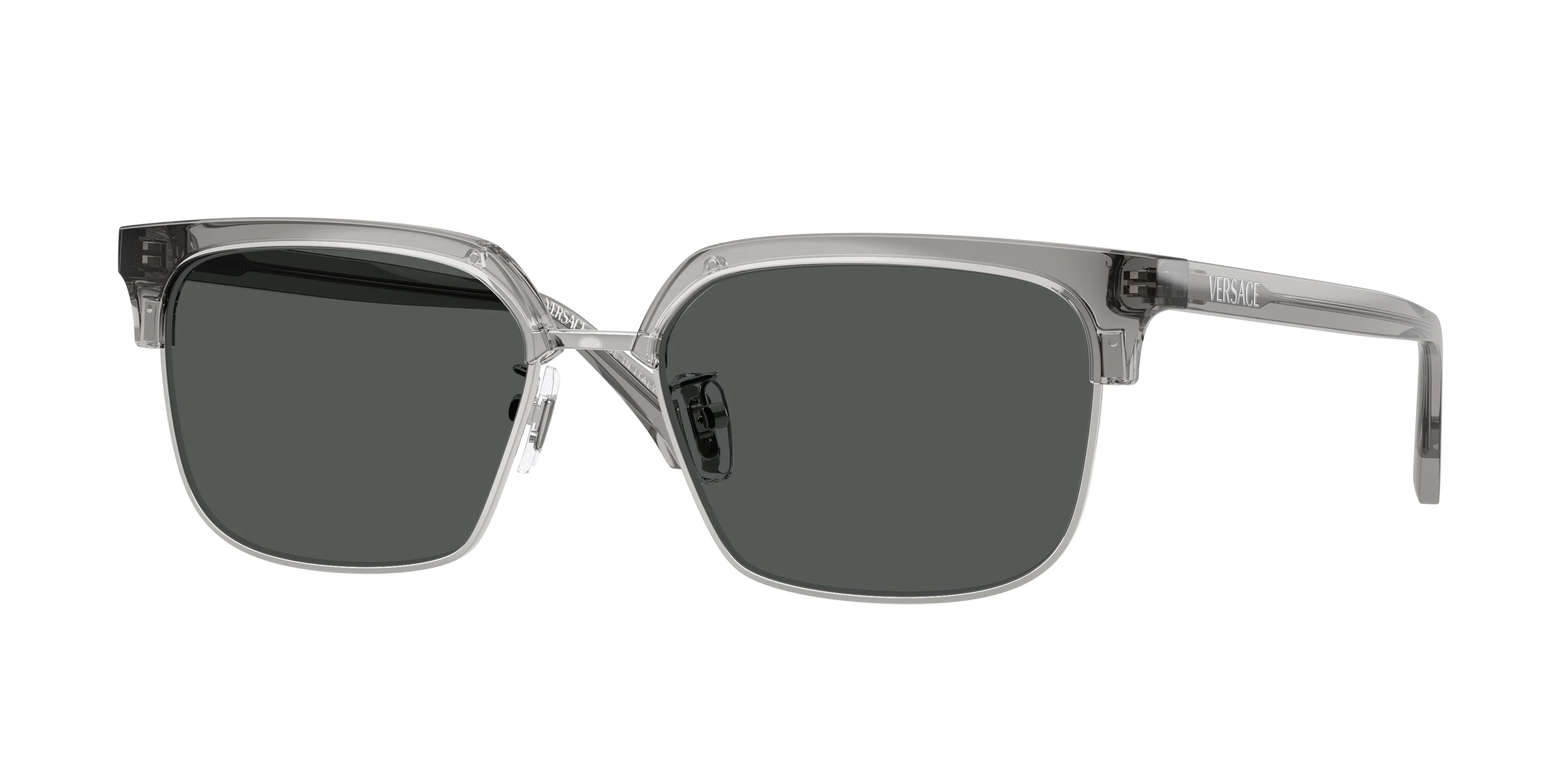 7720-versace-0ve4494d-4.webp Versace 0VE4494D