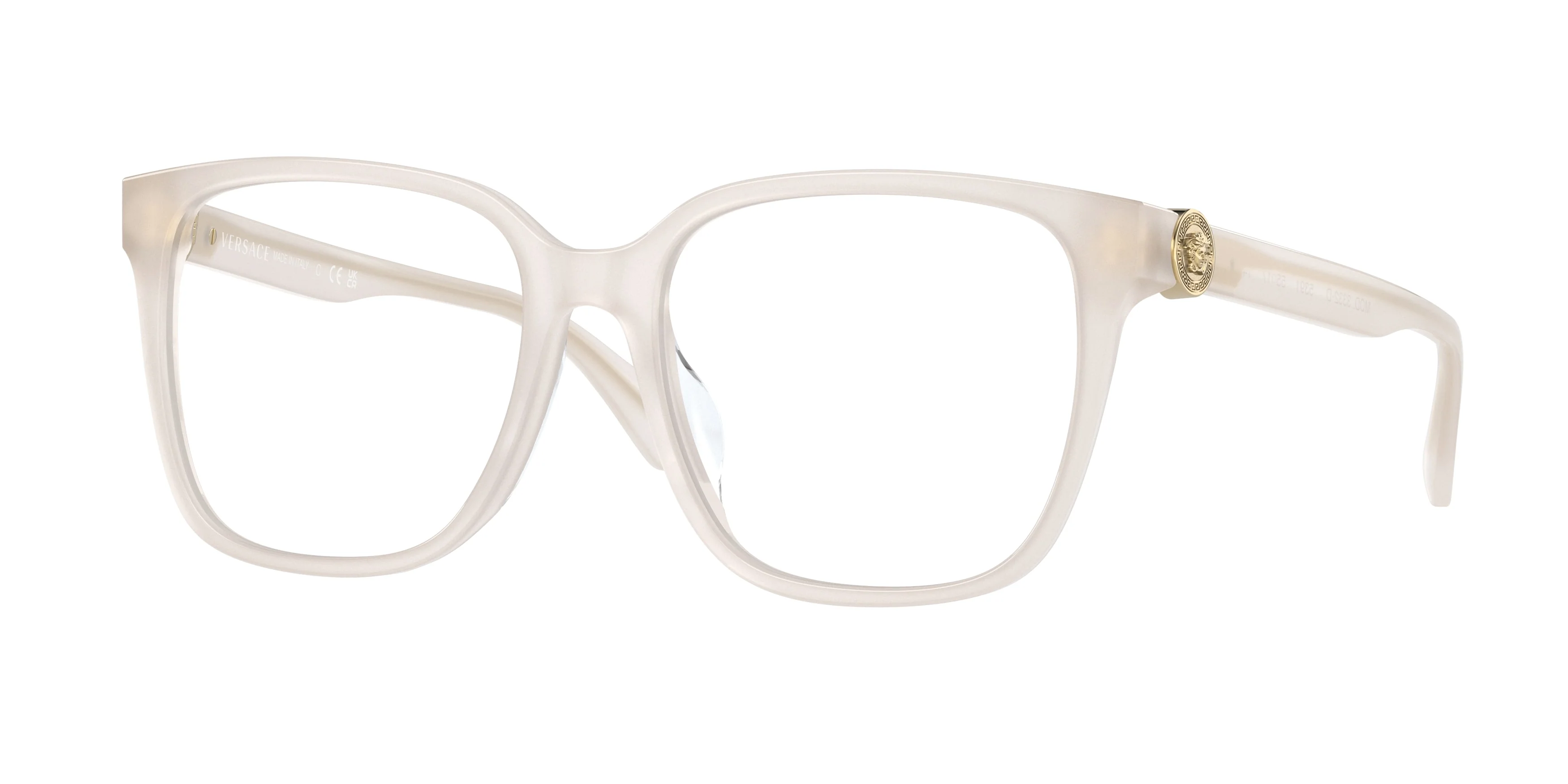 7725-versace-0ve3332d-1.webp Versace 0VE3332D
