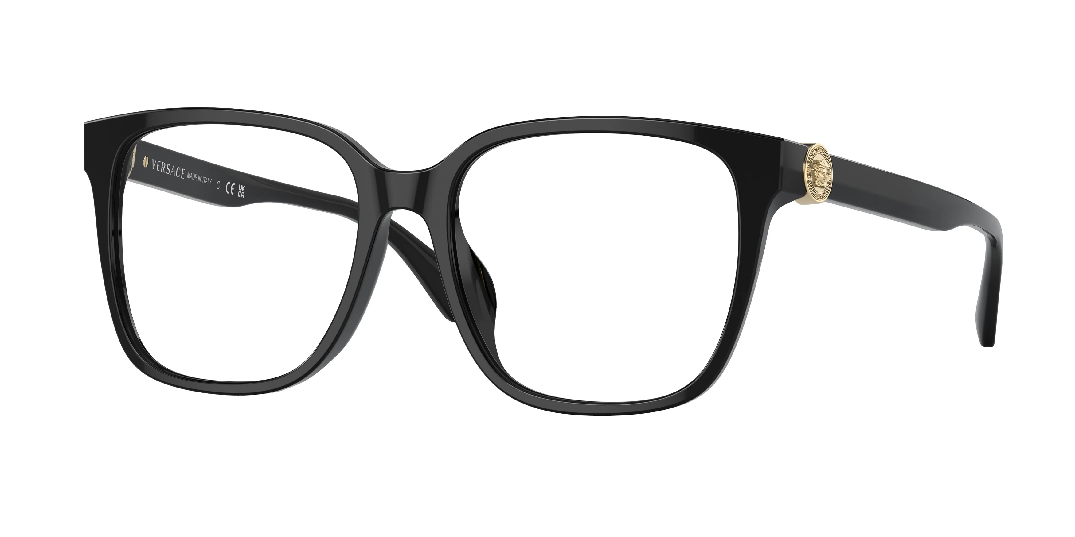 7725-versace-0ve3332d-2.webp Versace 0VE3332D
