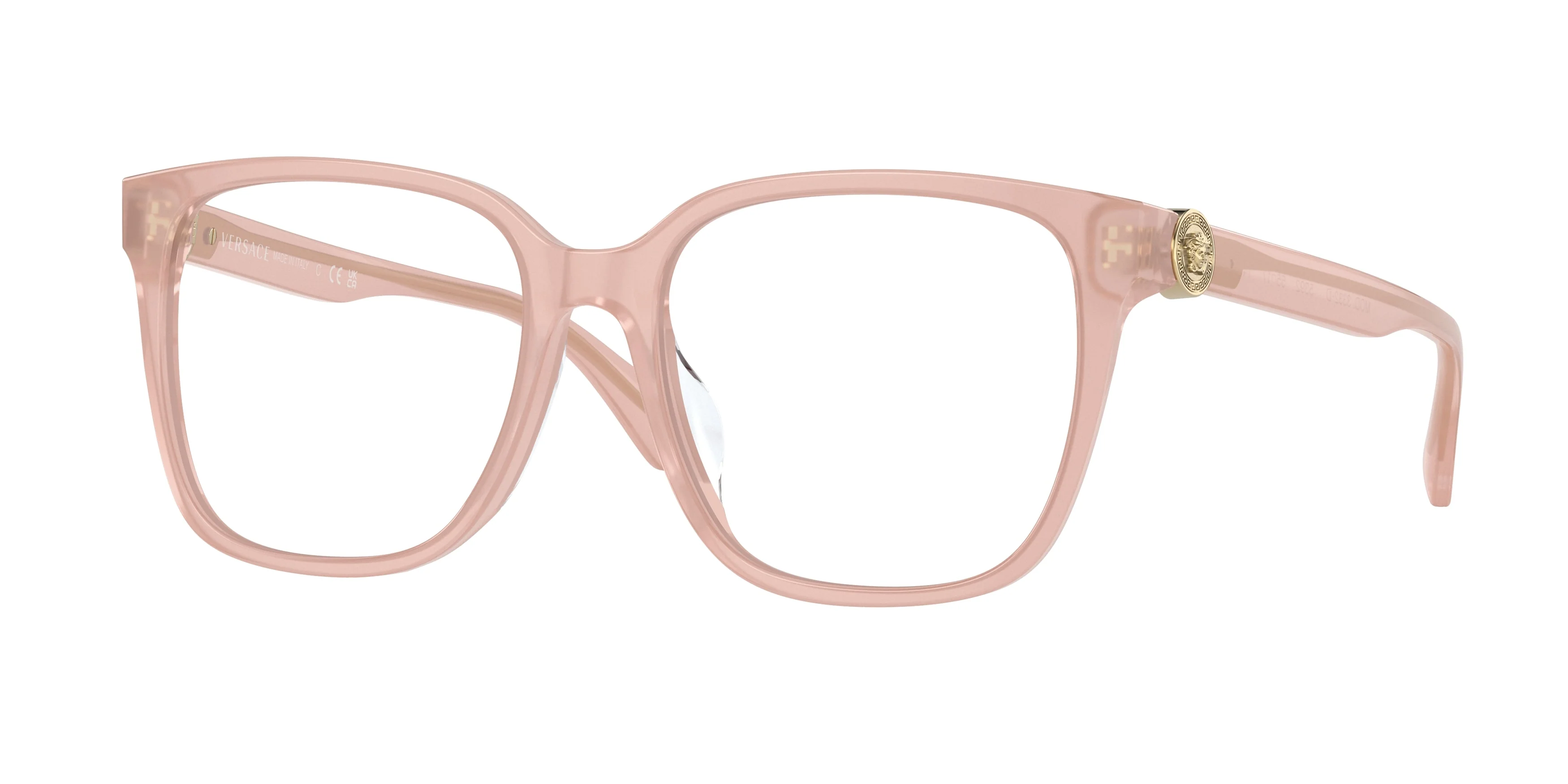 7725-versace-0ve3332d-3.webp Versace 0VE3332D