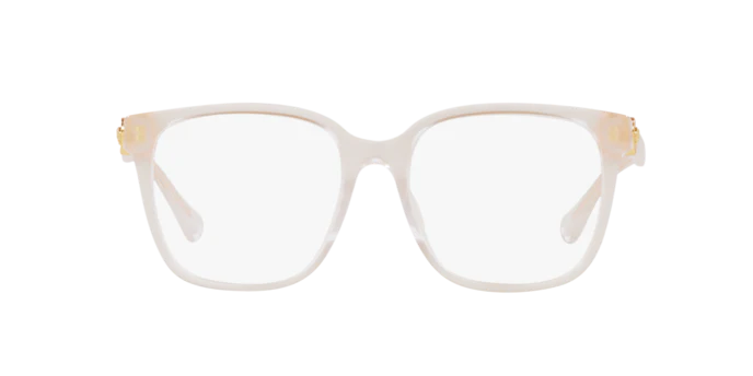 7725-versace-0ve3332d-4.webp Versace 0VE3332D