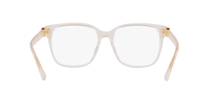 7725-versace-0ve3332d-5.webp Versace 0VE3332D