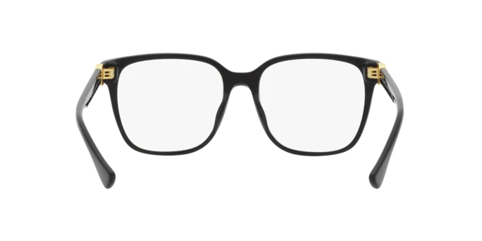 7725-versace-0ve3332d-8.webp Versace 0VE3332D